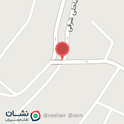 عکس فلافل کاظم 