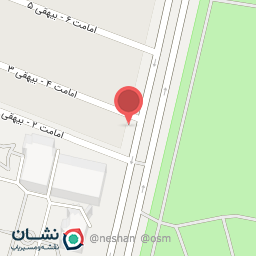 عکس محضر ازدواج 57 مشهد