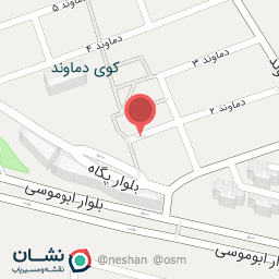 عکس مدرسه فردوسی بندرعباس 