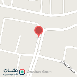 عکس دبیرستان دخترانە