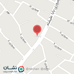 عکس تره بار