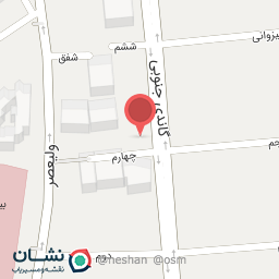 عکس پیتزا استودیو