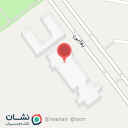 عکس پیتزا سیب