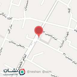 عکس موبایل صدای برتر