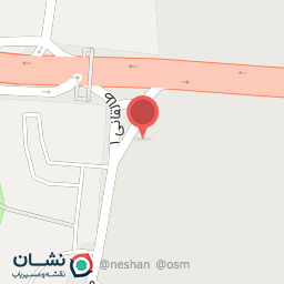 عکس دفتر خدمات الکترونیک قضایی احمدی راد - کد 97327009