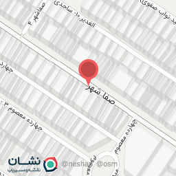 عکس بیمه البرز  شعبه صفاشهر