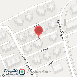 عکس مجتمع دریا