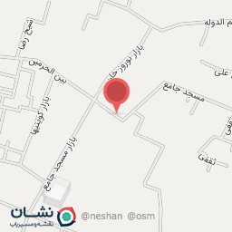 عکس تولیدکننده و عمده فروش چسب استار