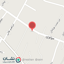 عکس محصولات ارگانیک آلا