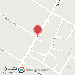 عکس بازرگانی یادگار