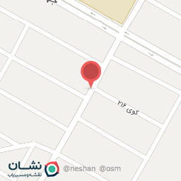 عکس سالن زیبای هونیا