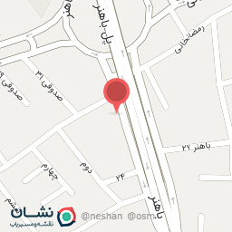 عکس عطاری سجاد