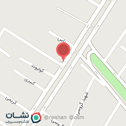 عکس عطاری رضوان