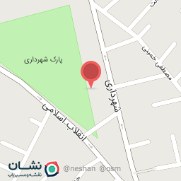 عکس توالت و دستشویی