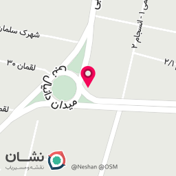 عکس دکتر احمد علوی کیا