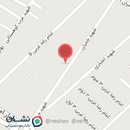 عکس تعمیرات ابزارآلات صنعتی رجایی