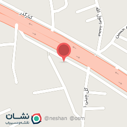 عکس مشاور املاک صداقت