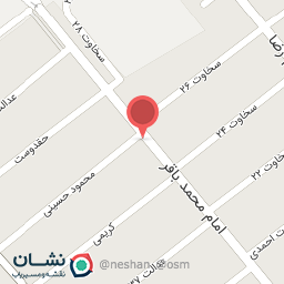 عکس پیشخوان دولت