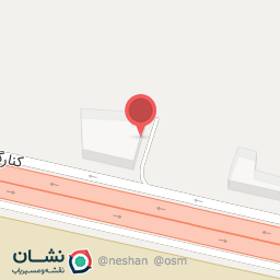 عکس صافکاری و نقاشی توحید 