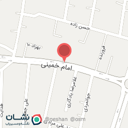 عکس  بیمه ایران