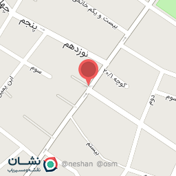 عکس خودپرداز بانک آینده