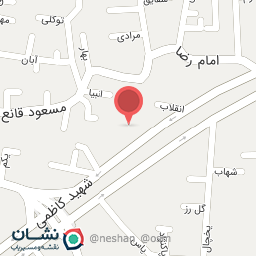 عکس بینایی سنجی دستگرد