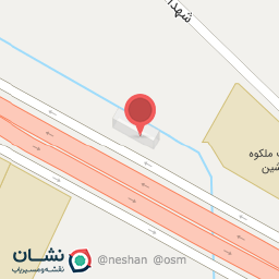 عکس آتش نشانی