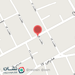 عکس تزئینات اتومبیل سلاطین