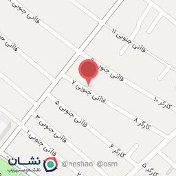 عکس خیاطی هاشمی