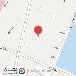 عکس سونوگرافی لاله دکتر کلانتری ولیزاده