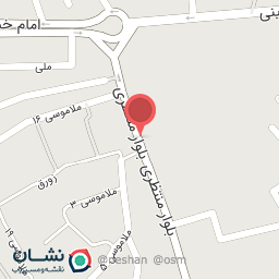 عکس آبمیوه و بستنی سهند