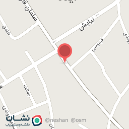 عکس مجموعه پیرایش استایل