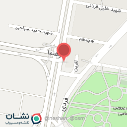 عکس اگزوزسازی کلاسیک