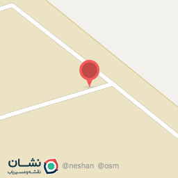 عکس فولاد رادمان