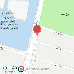 عکس ساندویچ فکتوری