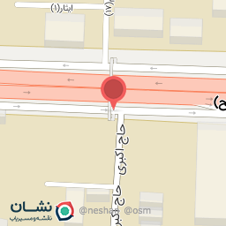 عکس ایمن ابزار شهاب