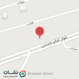 عکس مرکزخدمات سیمکارت لواسان