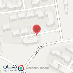 عکس آذر گستر میانه