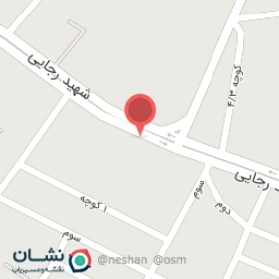 عکس دفتر طراحی ساختمان 51