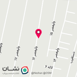 عکس دفتر شرکت سوکت سازان ایران