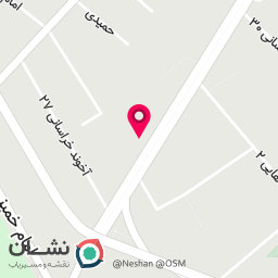 عکس قطعات لوازم خانگی نور المهدی