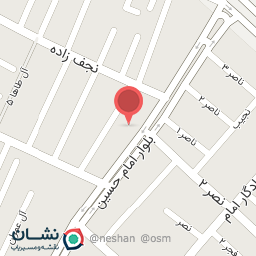 عکس پکیج و رادیاتور حاجی زاده 