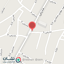 عکس نمایندگی رسمی تلویزیون