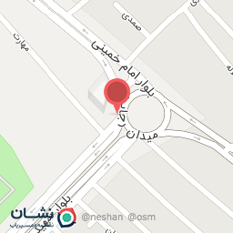 عکس هوم استایل