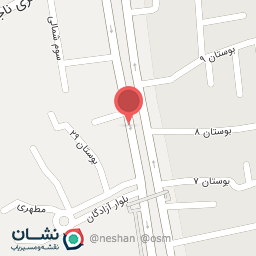 عکس خیاطی 