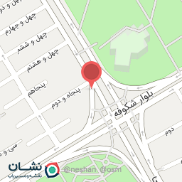 عکس بانک ملی