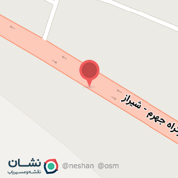 عکس فروشگاه خانه و آشپزخانه