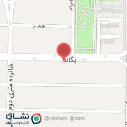 عکس گیم نت بزرگمهر