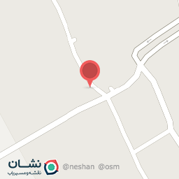 عکس سوپر مارکت صدف