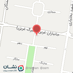 عکس بلک کافی